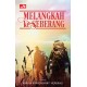 Melangkah ke Seberang