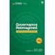 Governance Reimagined