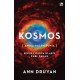 Kosmos: Aneka Ragam Dunia