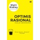 Optimis Rasional