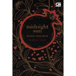 Midnight Sun (Matahari Tengah Malam) Midnight Sun (Matahari Tengah Malam)