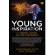 Young Inspiration: 6 Langkah Sukses ala Reko Saprianto