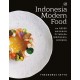 Indonesian Modern Food: 60 resep Masakan Citarasa Indonesia Modern
Indonesian Modern Food: 60 resep Masakan Citarasa Indonesia Modern