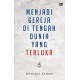 Menjadi Gereja di Tengah Dunia Yang Terluka