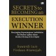 Secret to Becoming an Execution Winner