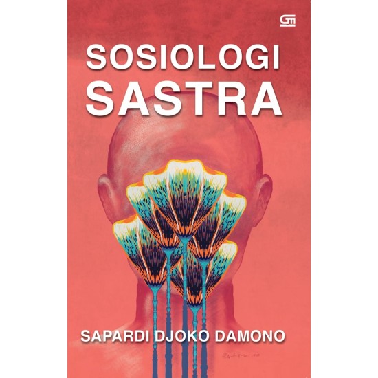 Sosiologi Sastra