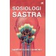 Sosiologi Sastra