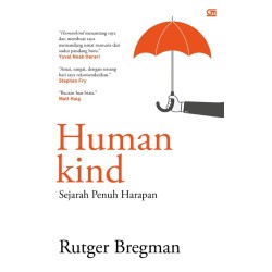 Humandkind: Sejarah Penuh Harapan Humandkind: Sejarah Penuh Harapan