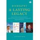 Biography: A Lasting Legacy