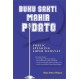 Buku Sakti Mahir Pidato