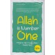 Allah Is Number One