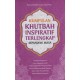 Kumpulan Khutbah Inspiratif Terlengkap Sepanjang Masa