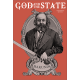 God And State