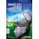 Smart City Beserta Cloud Computing Dan Teknologi-Teknologi Pendukung Lainnya