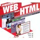 Pemrograman Web Dengan Html (Revisi Kelima)