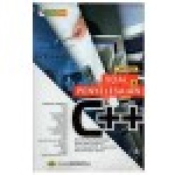 Soal Dan Penyelesaian C++ Soal Dan Penyelesaian C++