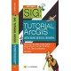 Sig : Tutorial Arcgis Untuk Geodesi & Geomatika (Edisi Revisi)