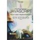 Pemrograman Javascript (Teori Dan Implementasi) +Cd