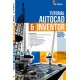 Tutorial : Autocad & Inventor