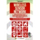 Wireless Sensor Network + Dvd