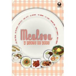 Mealova Mealova