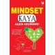 Mindset Kaya Agen Asuransi: Jurus Anti Gagal Agen Asuransi Menjadi Kaya
