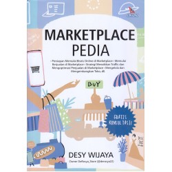 Marketplace Pedia Marketplace Pedia