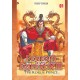 Legend of An Emperor III : The Rogue Prince 01