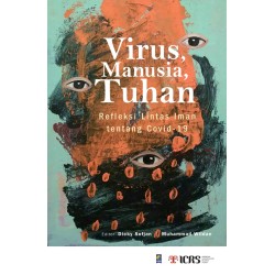 Virus, Manusia, Tuhan Virus, Manusia, Tuhan