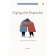 Coping With Despression : Jangan Mau Kalah dari Depresi 