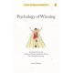 PSYCHOLOGY OF WINNING