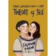 THREE CONTRIBUTIONS TO THE THEORY OF SEX