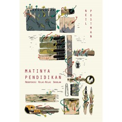 Matinya Pendidikan Matinya Pendidikan