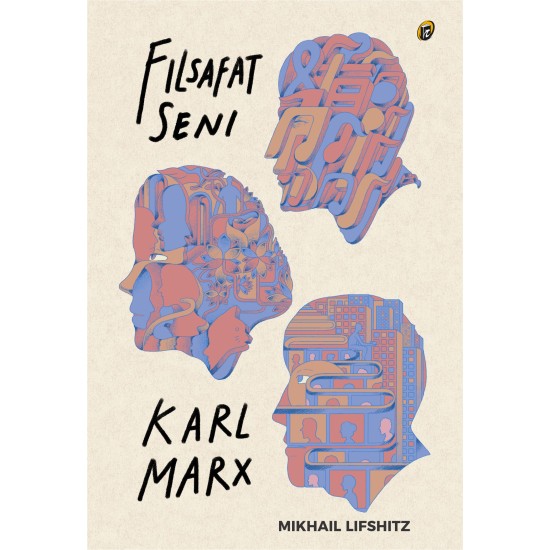 Filsafat Seni Karl Marx