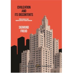Civilization and It's Discontents Civilization and It's Discontents