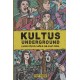 Kultus Underground