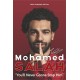 Mohamed Salah -  You'll Never Got
