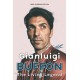 Gianluigi Buffon - The Living Legend