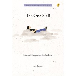 THE ONE SKILL THE ONE SKILL