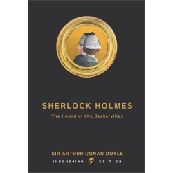Sherlock Holmes The Hound of The Baskervilles Sherlock Holmes The Hound of The Baskervilles