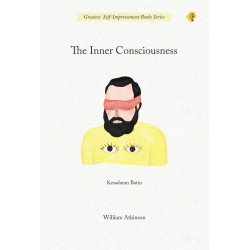 THE INNER CONSCIOUSNESS THE INNER CONSCIOUSNESS
