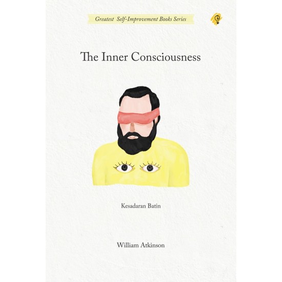 THE INNER CONSCIOUSNESS