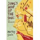 Jung's Maps of The Soul : An Introduction