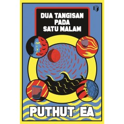 Dua Tangisan Pada Satu Malam Dua Tangisan Pada Satu Malam