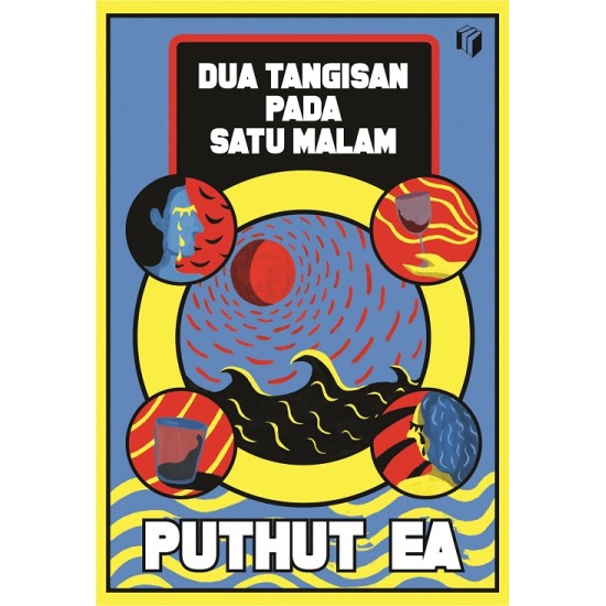 Dua Tangisan Pada Satu Malam