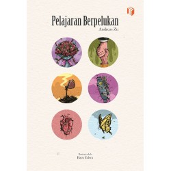 PELAJARAN BERPELUKAN PELAJARAN BERPELUKAN