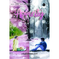 Apricity Apricity