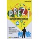 Prezi - Solusi Presentasi Masa Kini (Untuk Pelajar, Mahasiswa, Dan Pebisnis)