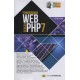 Pemrograman Web Dengan Php7