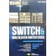 Switch & Multilayer Switch Cisco